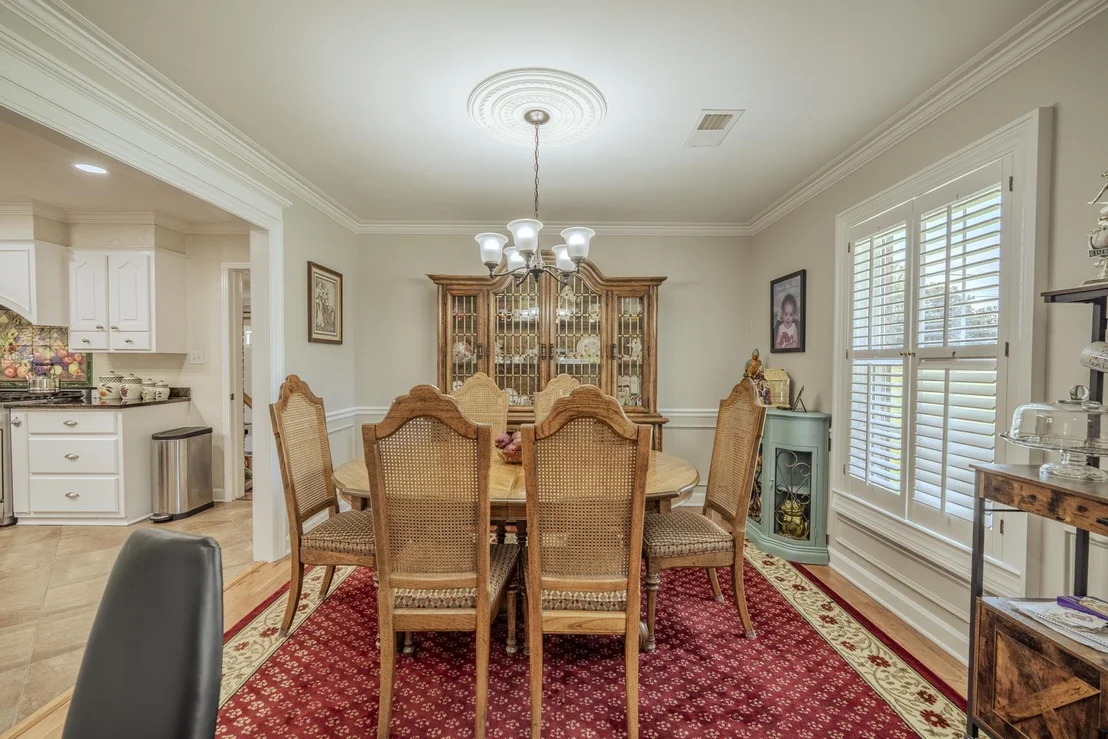 Photo of 60 AVALON PL
