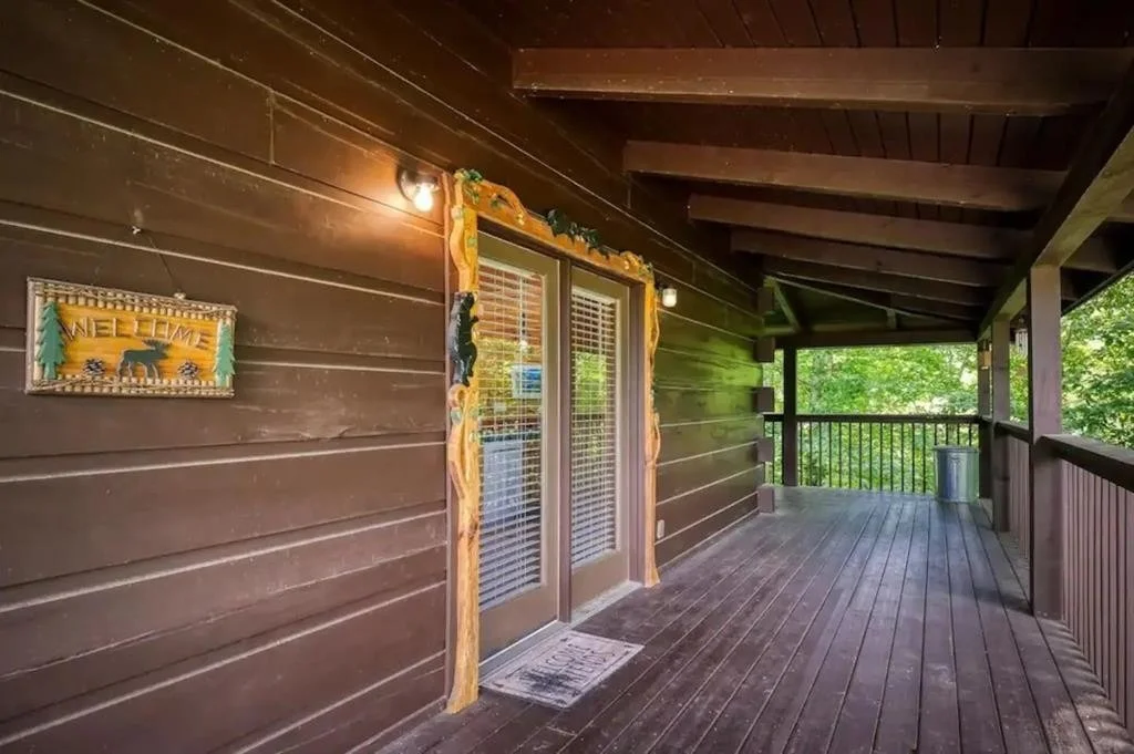 Photo of 2143 Wingspan Drive