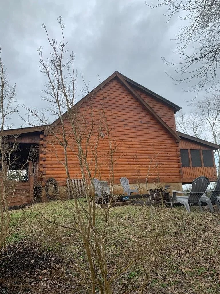 Photo of 1586 TRANQUILITY Trail