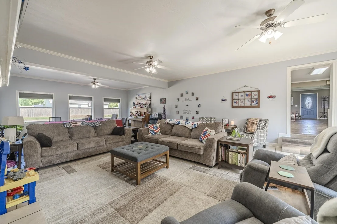 Photo of 1150 PINHOOK DR