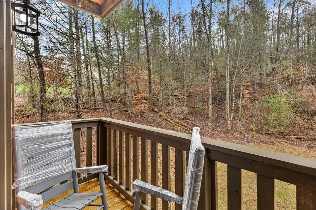 Photo of 2532 Dogwood Loop Drive