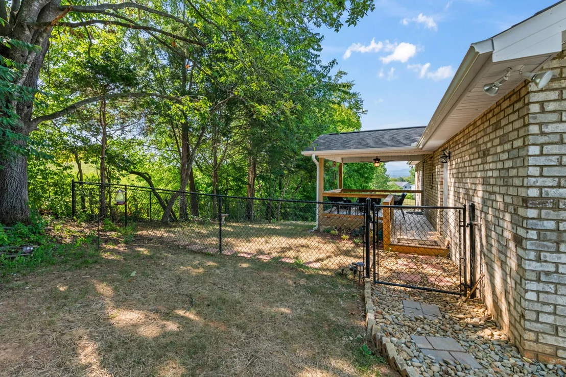 Photo of 1179 S Fork Drive