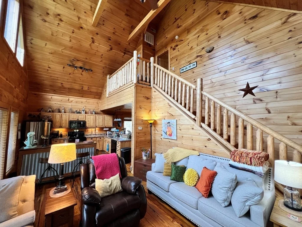 Photo of 2329 Willow Lane