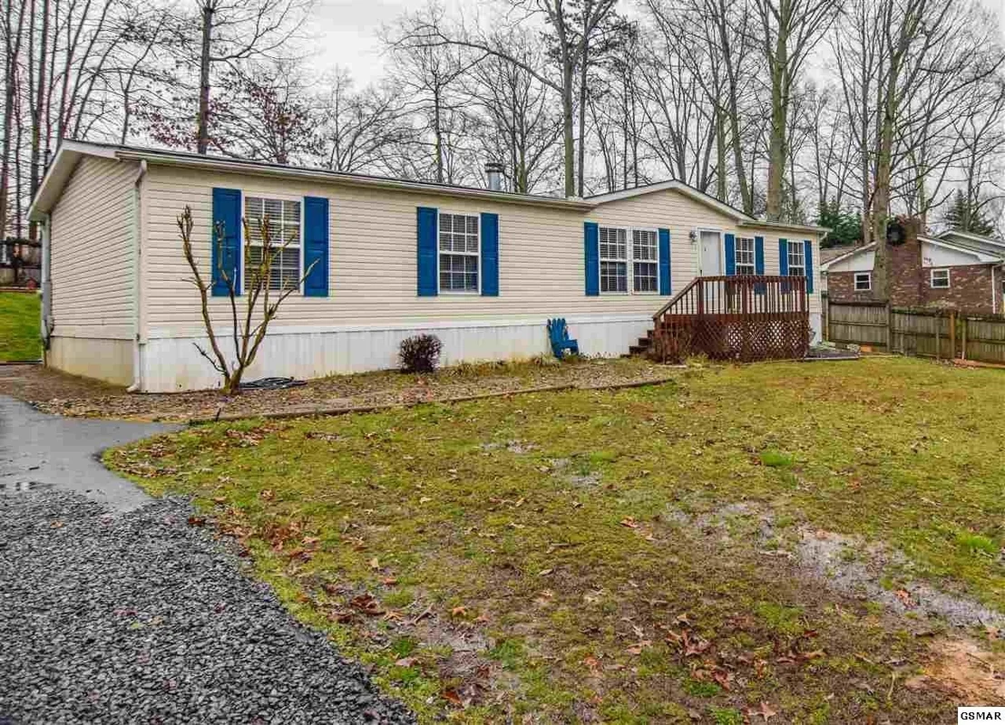 Photo of 1080 Nease Drive