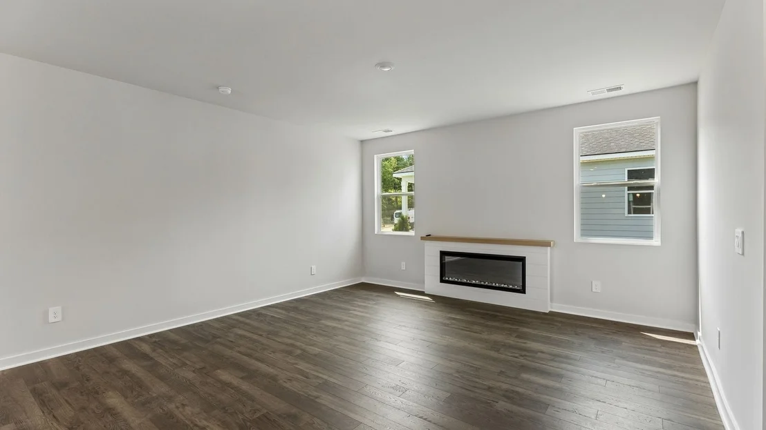 Photo of 4026 Red Hawk Rd