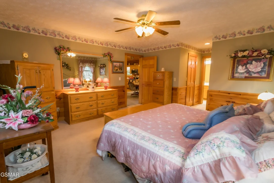 Photo of 3550 Sugar Tree Drive