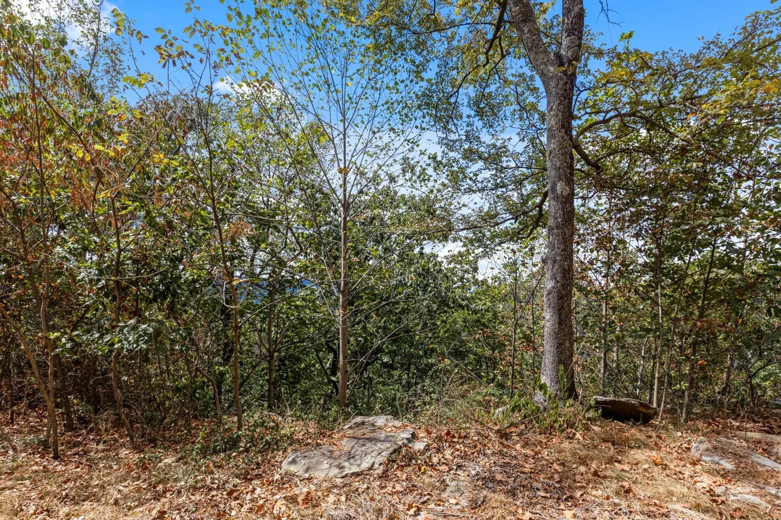 Photo of 318 Sweedens Overlook