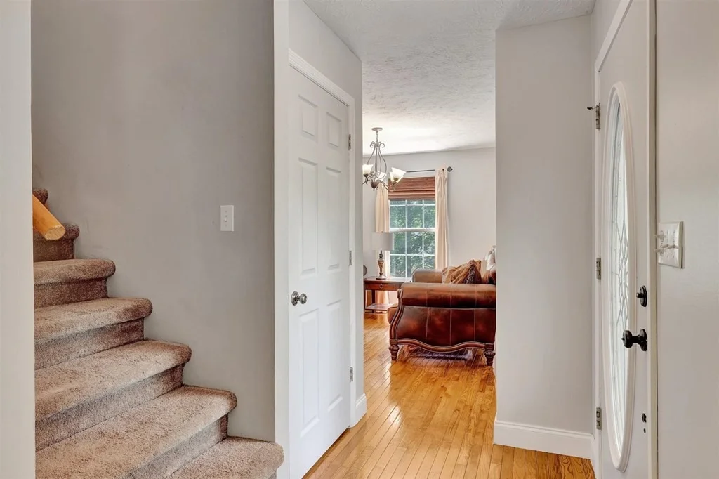 Photo of 1329 Deer Meadows