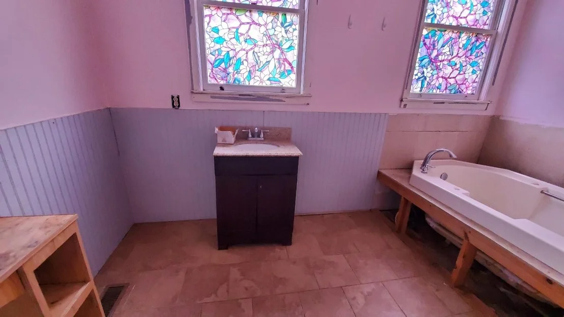 Photo of 604 Ingleside Ave