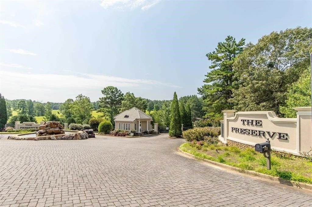 Photo of 0 STONEHILL LOOP