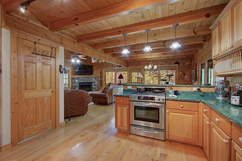 Photo of 4547 Whetstone Road