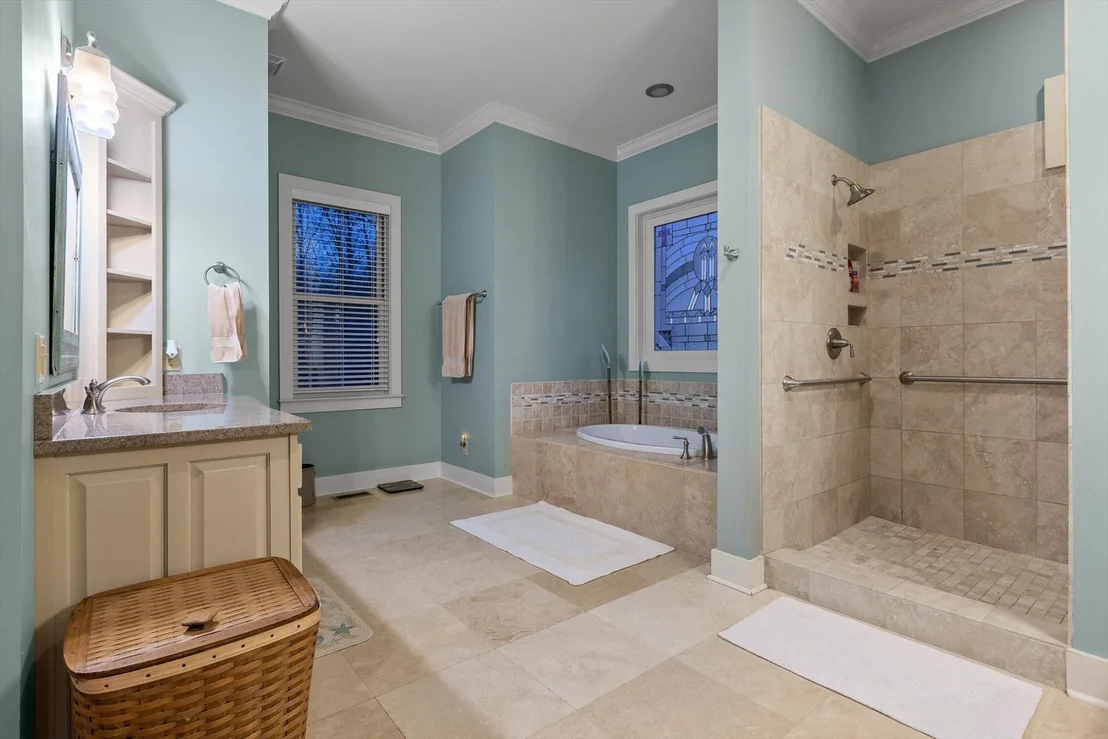 Photo of 116 Twilight Trail