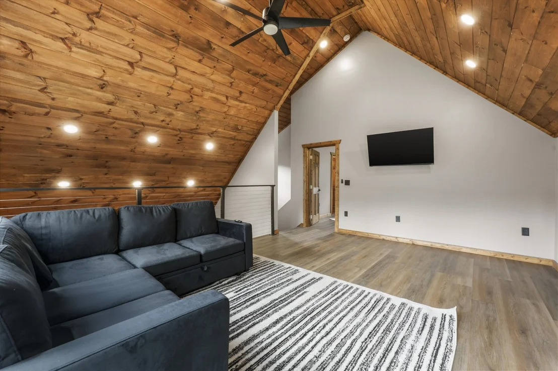 Photo of 3414 Sugar Maple Loop Rd