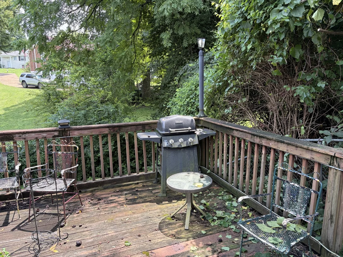 Photo of 4720 McBride Rd