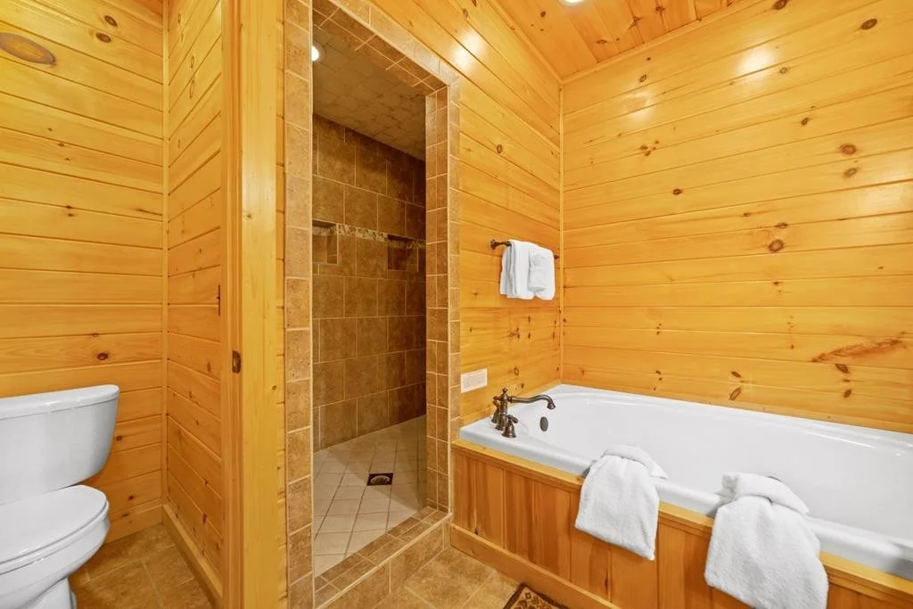 Photo of 2786 Overholt Trail