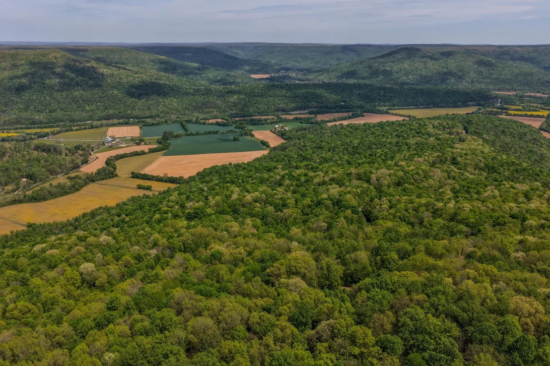 Photo of 3850 Stagecoach Road