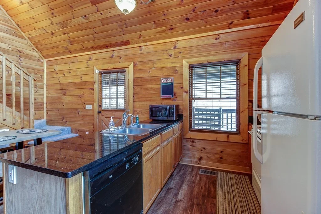 Photo of 103 James Pass Way