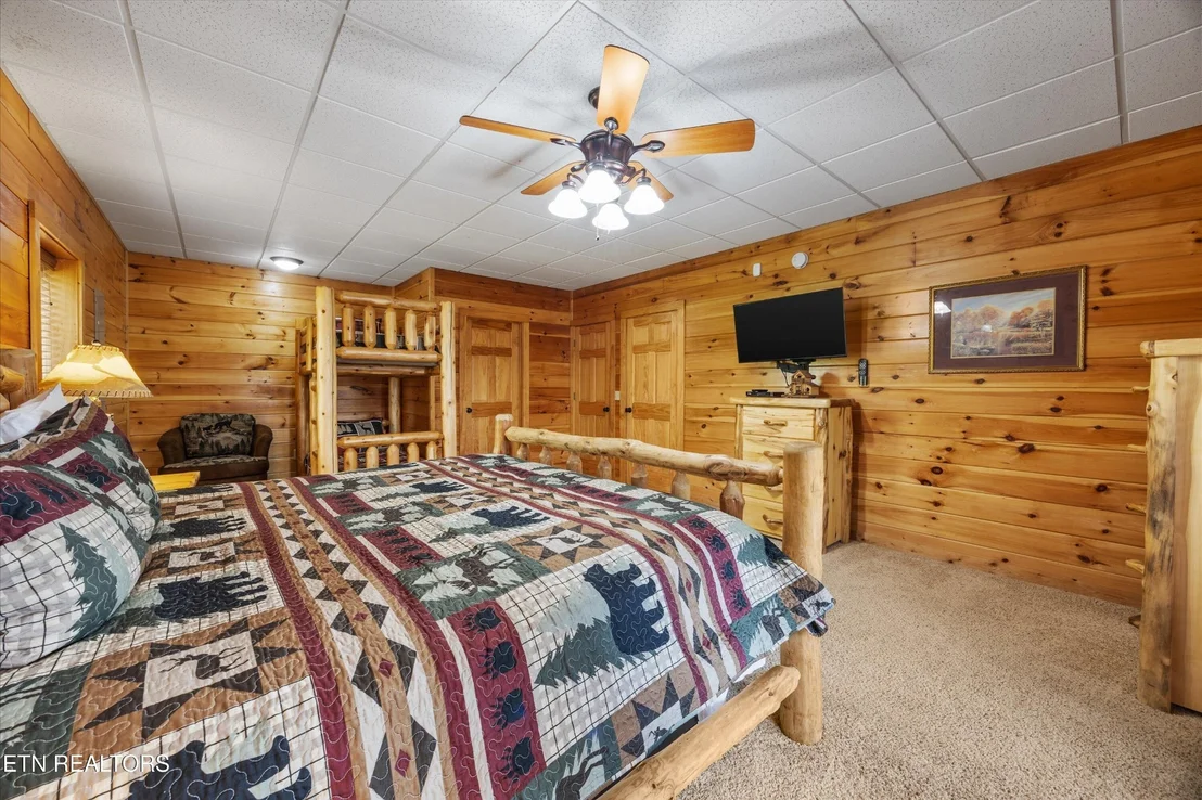 Photo of 1107 N Trail Drive