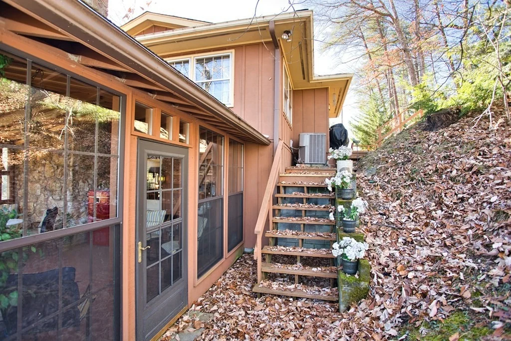Photo of 2319 HEADRICK LEAD