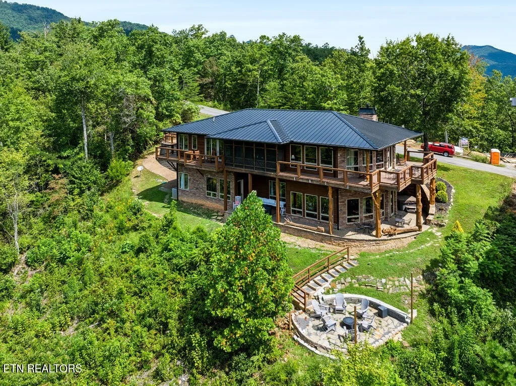 Photo of 1441 Mountain Ash Way