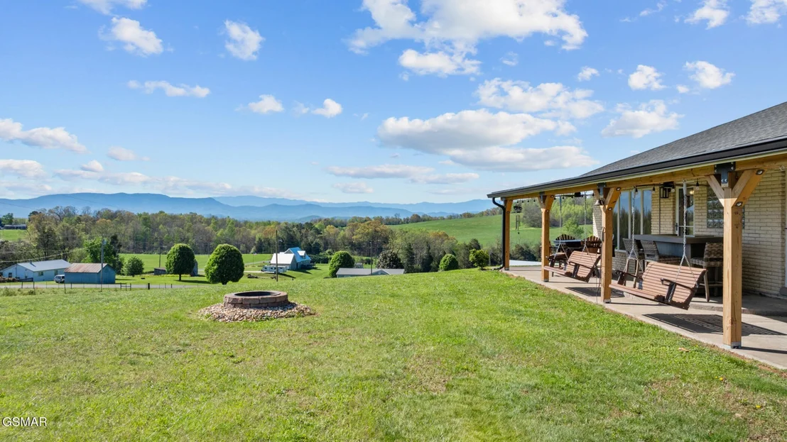 Photo of 370 Ailey Road