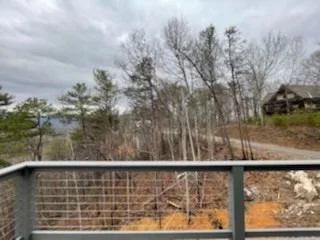 Photo of 3205 Emerald Springs Loop