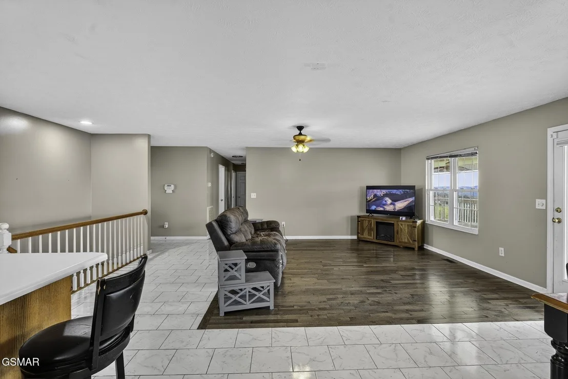 Photo of 477 Klondike Circle