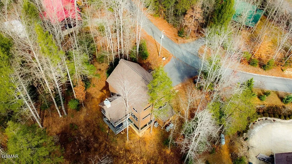 Photo of 2119 Cub Circle