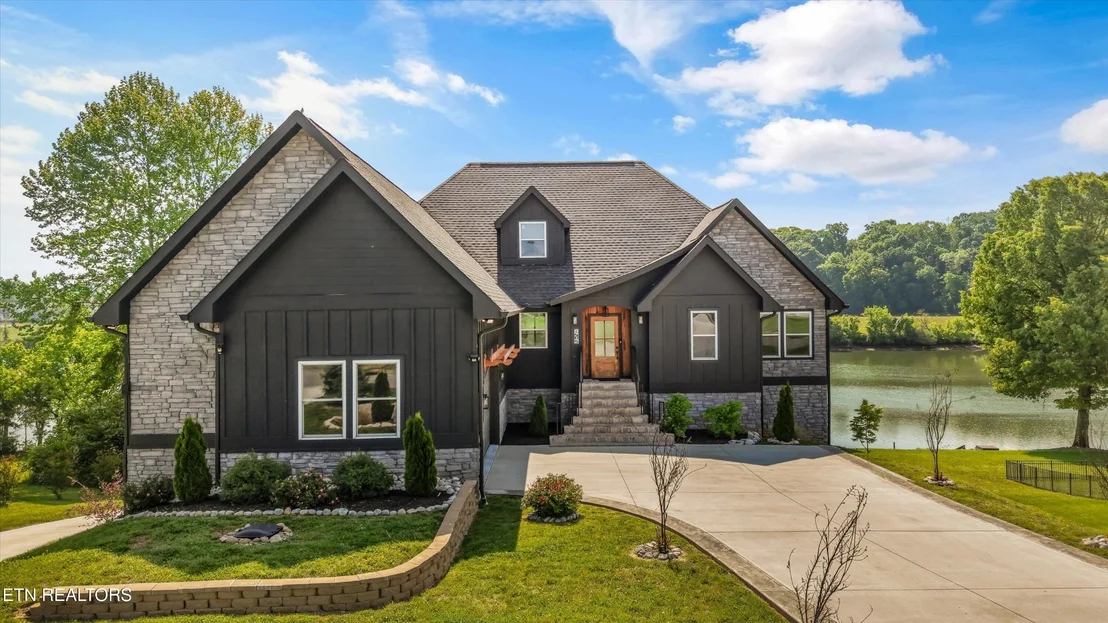 Photo of 9712 Tranquility Lane