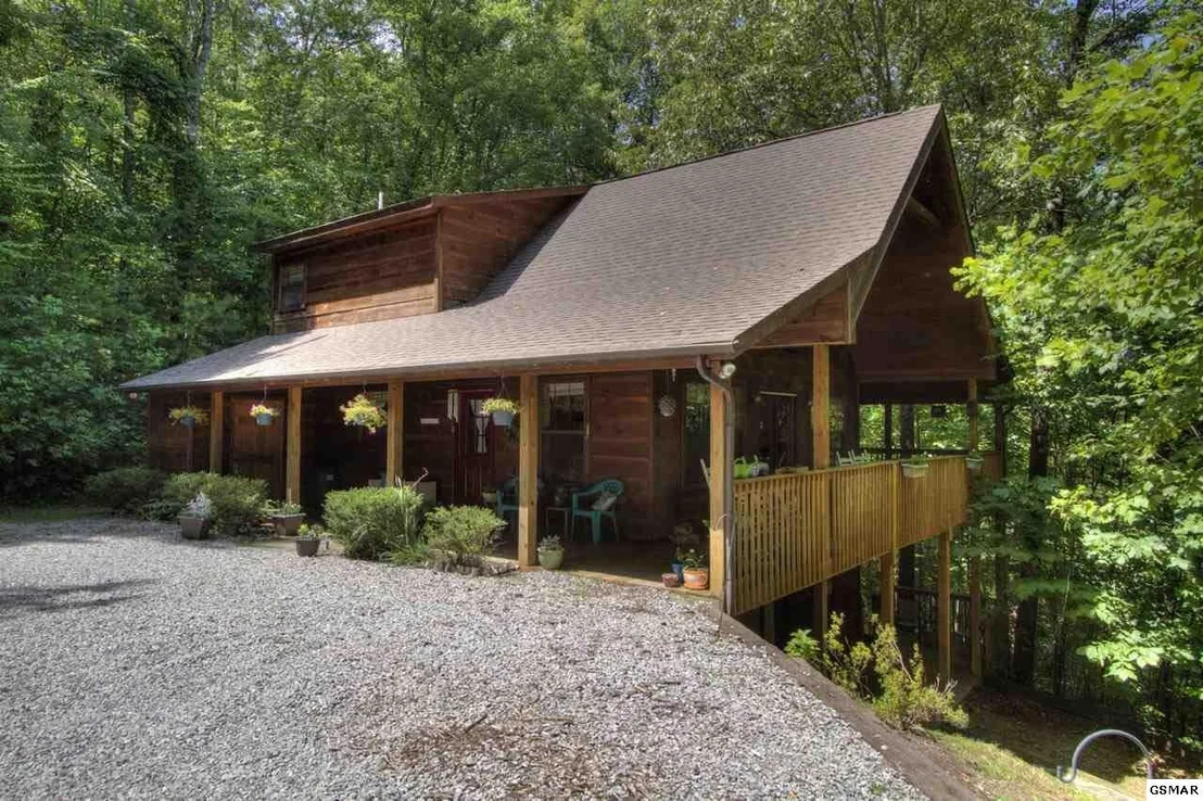 Photo of 3490 Sage Grass Way