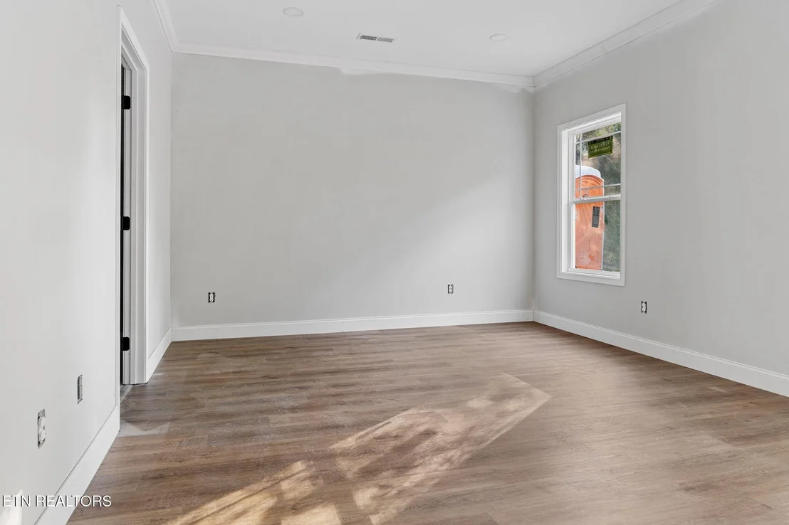 Photo of 115 Nelson Lane