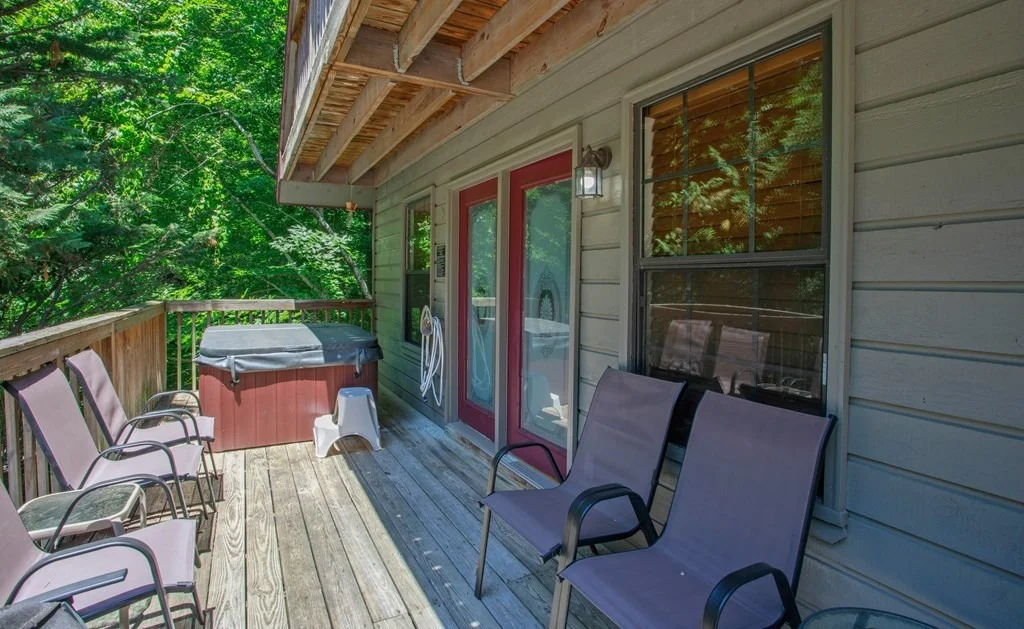Photo of 2711 TIMBER Way