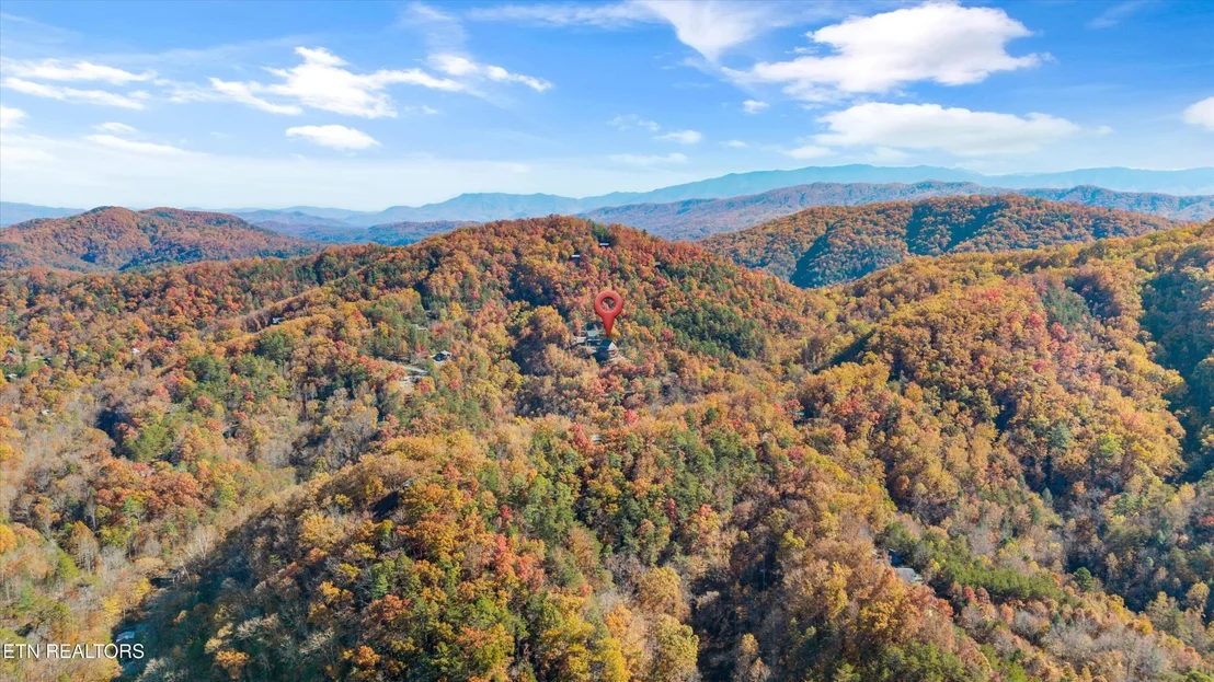 Photo of 3165 Bear Mountain Lane