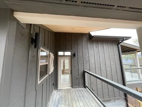 Photo of 3205 Emerald Springs Loop