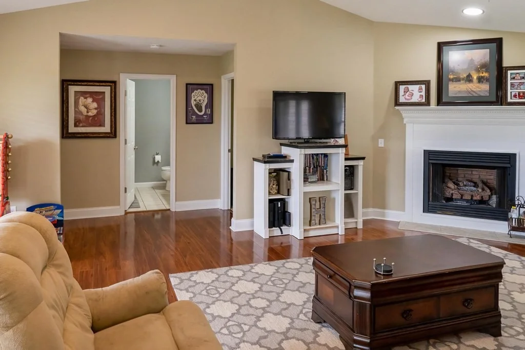 Photo of 163 Rule Way