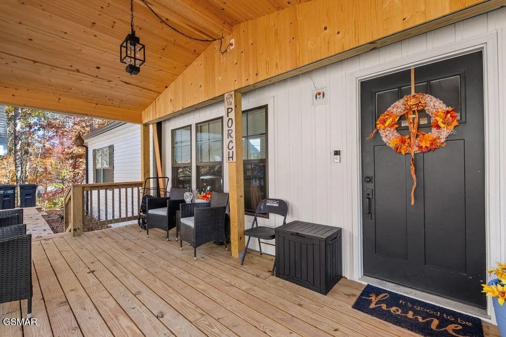 Photo of 5438 Highway 11W S