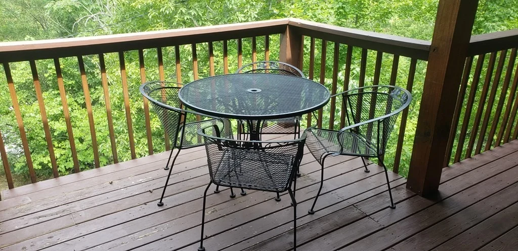 Photo of 1111 GORDON Way