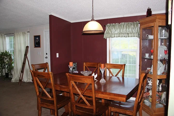 Photo of 2750 Maplecrest Way
