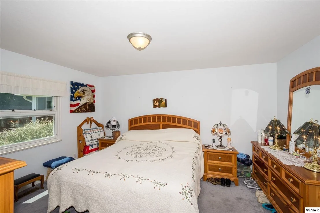 Photo of 1101 Eagle View Drive