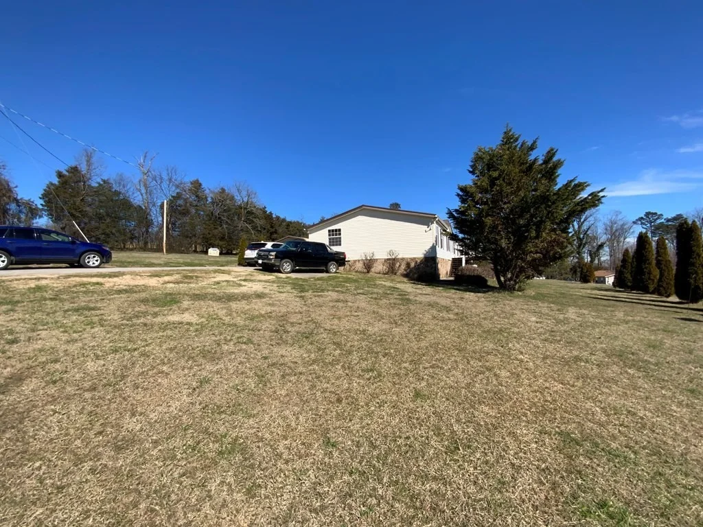 Photo of 598 Old Stage Road