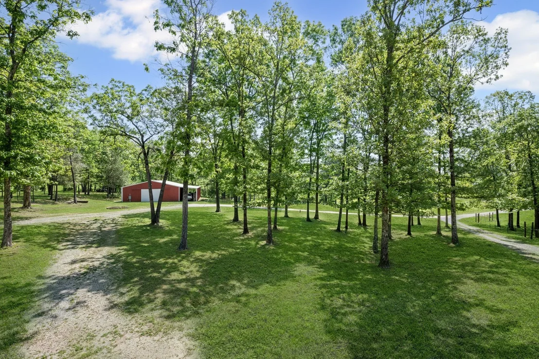 Photo of 606 Fortner Rd