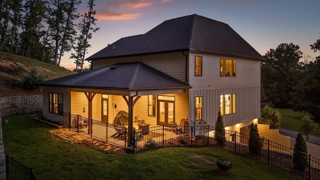 Photo of 9962 Caseview Drive