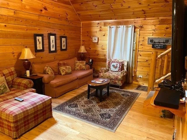 Photo of 2157 Red Bud Road