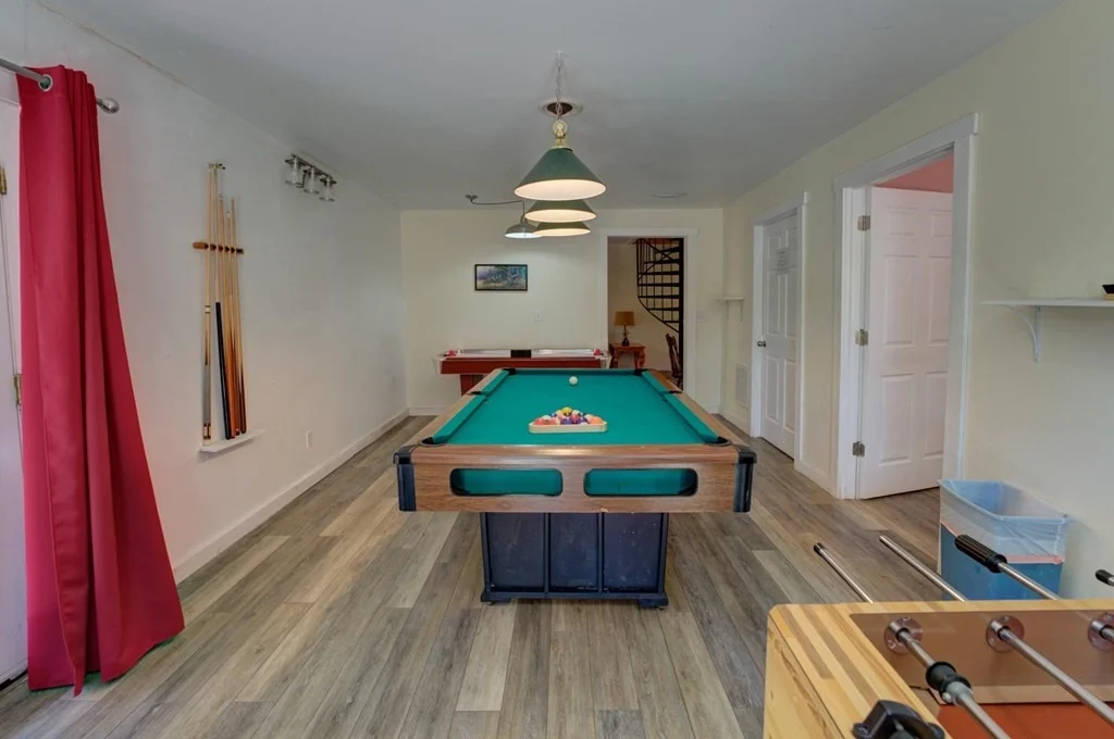 Photo of 2420 Dogwood Loop Drive