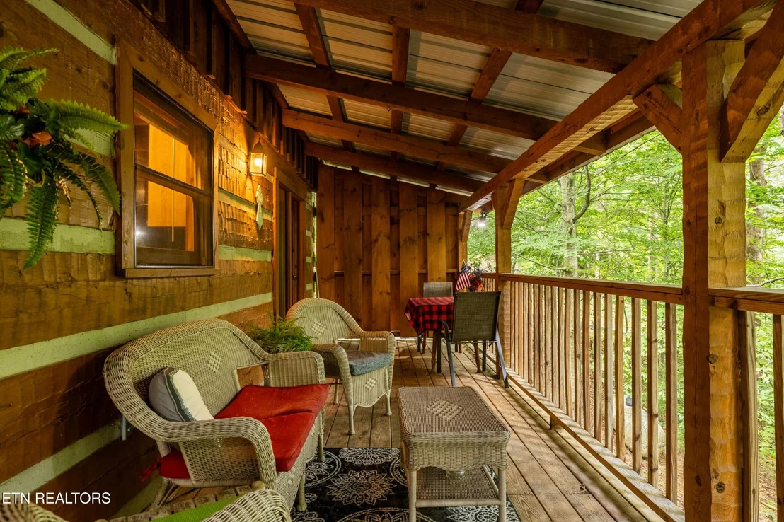 Photo of 108 Timberwinds Way