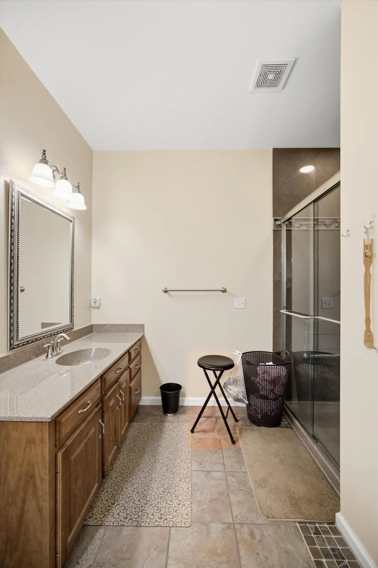 Photo of 6714 Flagcrest Drive