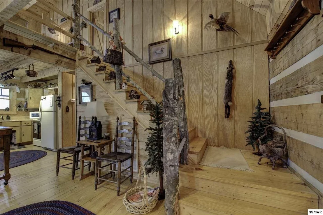 Photo of 2983 Walden Flats Way