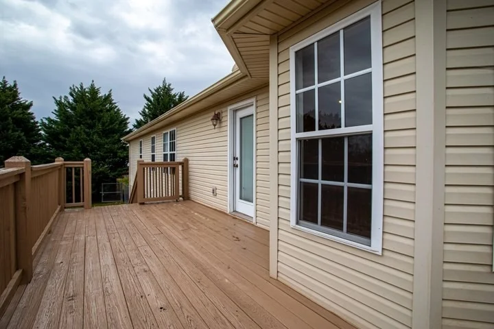Photo of 1624 Sams Drive