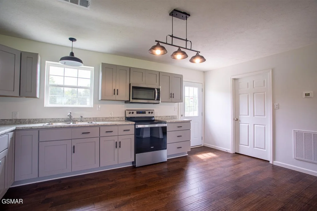 Photo of 322 Harrison Ferry Road