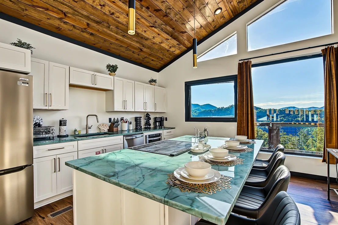 Photo of 2343 Headrick Lead
